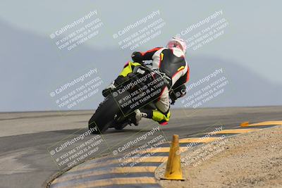 media/Jan-31-2025-2WTD (Fri) [[9ef8270bad]]/2-A Group/Session 5 (Turn 12 Backside)/